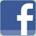 Like Redi-Box on Facebook