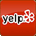 Redi-Box is on Yelp