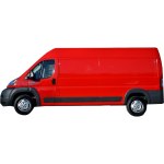 Rent Plastic Moving Boxes Chicago - Redi-Box