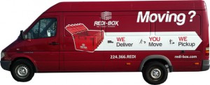delivery-van