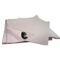 Packing Paper – $23