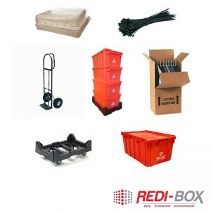 https://www.redi-box.com/wp-content/uploads/2016/05/Moving-Supplies-300x300.jpg